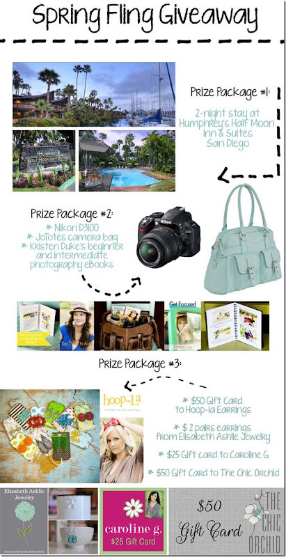 Pinterest giveaway collage copy Pinterest giveaway collage copy