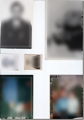 Scan-130820-0034 Scan-130820-0034