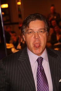 Premier Deanny Premier Deanny