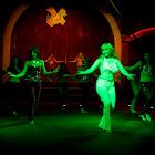 Document Name_3_295.JPG