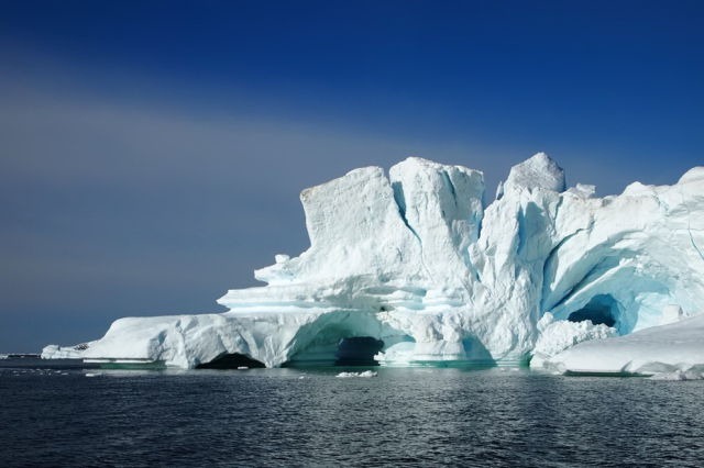 [natural-icebergs-cold-31%255B2%255D.jpg]