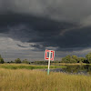 chyba zbiera się na burzę... dsc00230.jpg