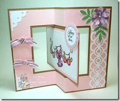 clip_image018 clip_image018