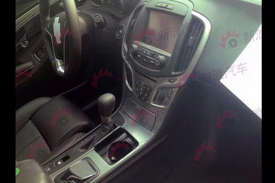 [2014-Buick-LaCrosse-5%255B6%255D.jpg]