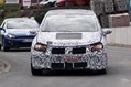 New-VW-Golf-Plus-Mk7-1 New-VW-Golf-Plus-Mk7-1