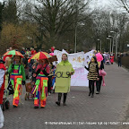 Optocht-JK-010.jpg