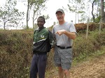 IMG_0820.JPG