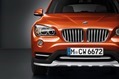 2014-BMW-X1-2