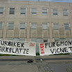 AustriaBiker012.jpg