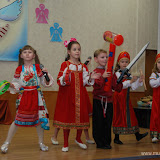 Смотреть альбом «Зимний фестиваль (Алексеевская)»