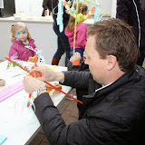 IMG_7747.jpg