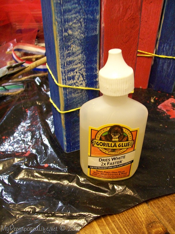 [scrap%2520wood%2520firecrackers%2520%25289%2529%255B3%255D.jpg]