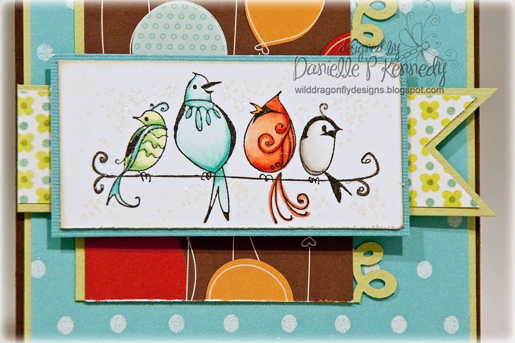 [DPK_INK_birdsonline_closeup%255B5%255D.jpg]
