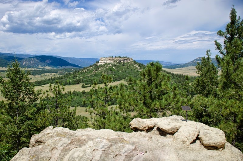 [Spruce%2520Mountain-16%255B4%255D.jpg]