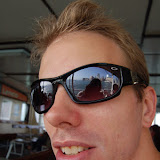 Hong Kong - Hong%252520Kong%252520167.JPG