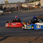 _DSC5638.JPG
