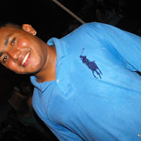  Com_Certeza_Bar_02_10_2008