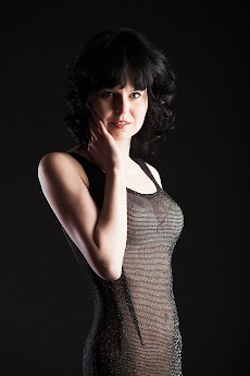 2013-03-20_2.jpg