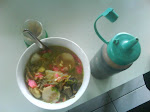 SerDik banyumas
