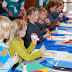 Workshop Cut it Out!