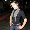 Foguetao-Baiano 492.JPG