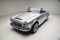 1967-Datsun-Sports-2000-9