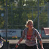 image_from_picasa