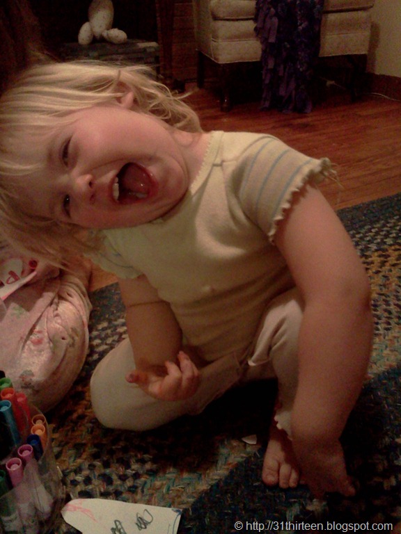 [IMG_20120201_190422%255B8%255D.jpg]