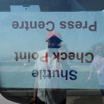SAMSUNG DIGITAL CAMERA 120516-0-sc-003.jpg