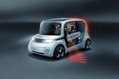 EDAG-Light Car-Sharing-Concept-16 EDAG-Light Car-Sharing-Concept-16