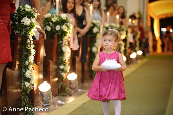 2012-27-01-daniela-e-valter-1834.jpg