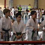 Cpto Salobreña 2010