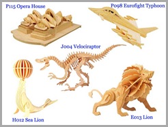3D-Puzzle-Animal-Wooden-Toy-3D-Wooden-Puzzle