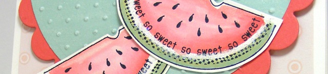 [DSCF6443-1%255B3%255D.jpg]