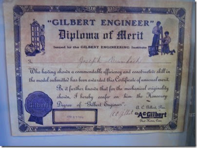 IMG_3656-Gilbert-Diploma-of-Merit_th