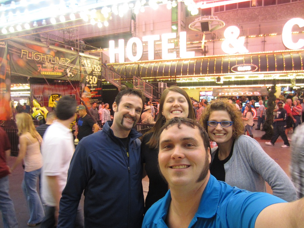[IMG_0023%255B4%255D.jpg]