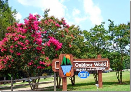 660x450_lake_gaston_rv_2 660x450_lake_gaston_rv_2
