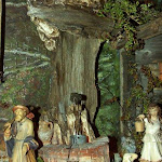 1386-3.jpg 1386-3.jpg