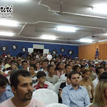 Slide3.JPG