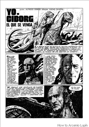 [P00002%2520-%2520El%2520Que%2520Se%2520Venga%2520%25232%255B4%255D.jpg]