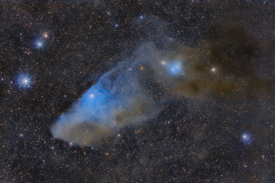 [Nebulosa%2520Cabe%25C3%25A7a%2520de%2520Cavalo%2520Azul_IC%25204592_Scott%2520Rosen%255B4%255D.jpg]