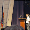 TYF-Summit-2011-071.jpg