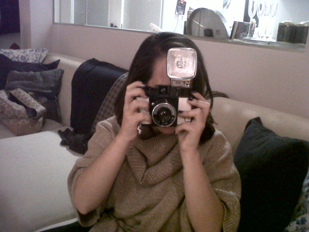 [IMG01228-20111116-1922%255B6%255D.jpg]