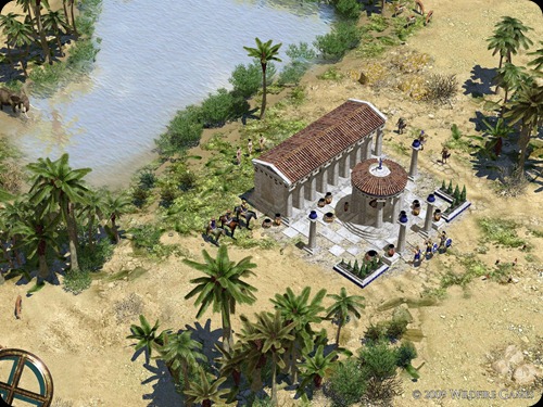 0 AD_8 0 AD_8