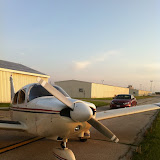 N2893Z-05082011e