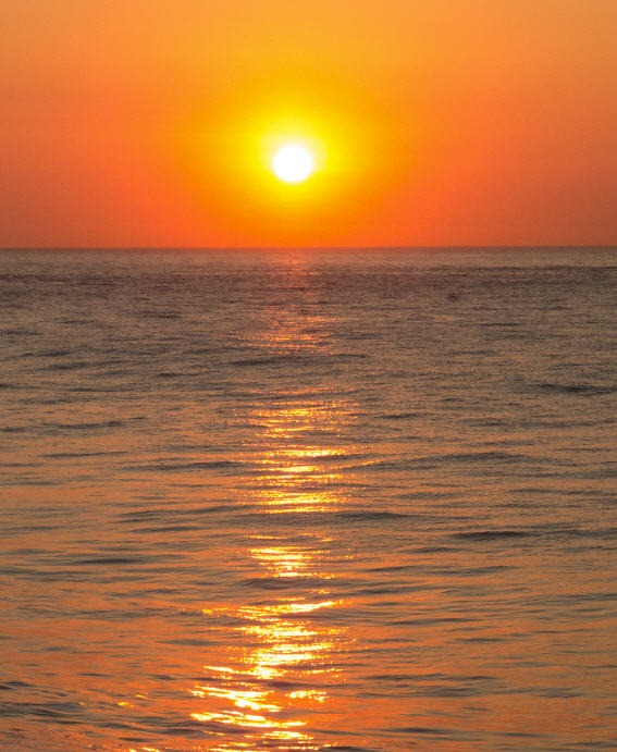 [Sunset4.jpg]