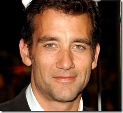 Clive Owen Emlékezz már! Clive Owen Emlékezz már!