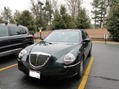 Lancia-Thesis-US-1 Lancia-Thesis-US-1