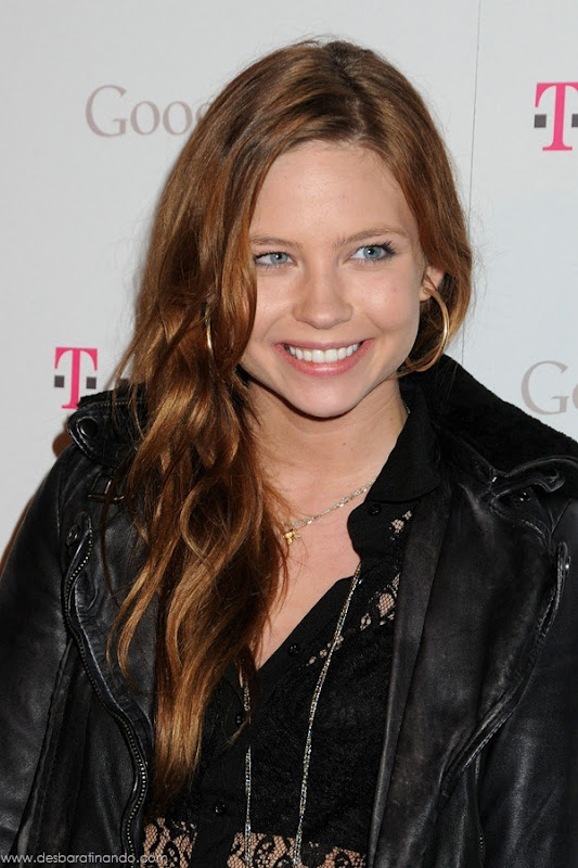 daveigh-chase-Samara-Morgan-o-chamado-curiosidade-gata-sensual-sexy-sedutora-cute-teen-hoje-em-dia-sexta-proibida-desbaratinando (3) daveigh-chase-Samara-Morgan-o-chamado-curiosidade-gata-sensual-sexy-sedutora-cute-teen-hoje-em-dia-sexta-proibida-desbaratinando (3)