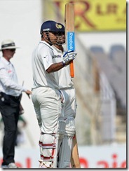 ms_dhoni_pic_at_nagpur_test